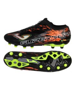 Zapato de Football Supercopa FG