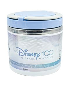 PORTA-VIANDA Disney 100AÑOS