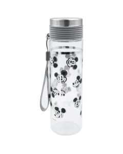 Botella de Tritan Mickey Disney 100AÑOS