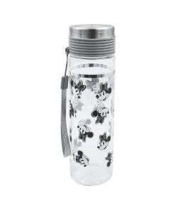 Botella de Tritan Minnie Disney 100AÑOS