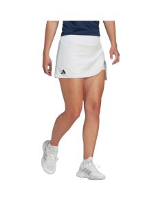 Falda para Tenis