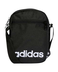 Bolso Organizador