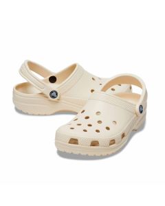 Sandalia Crocs Classic Clog Unisex Adulto