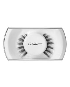 82 Seductress Lash