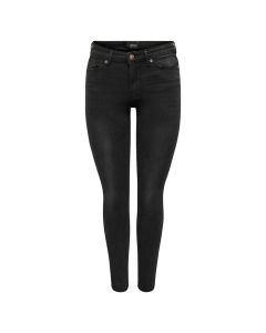 Jeans Moda
