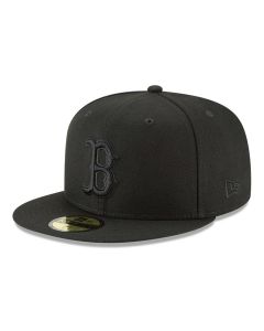 Gorra Boston Red SOX