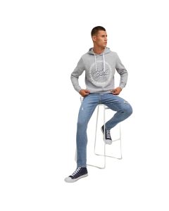Jeans de Moda