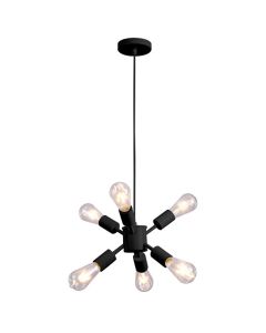 Candil Decorativo