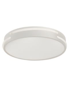 Plafón para Techo