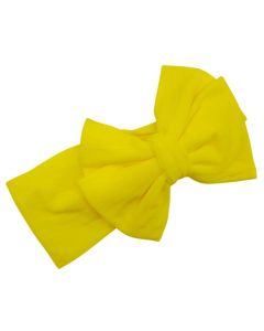 BADA Moños Lycra