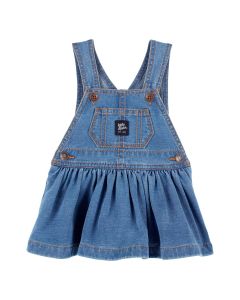 Jumper (DENIM)