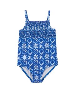 Traje de Baño