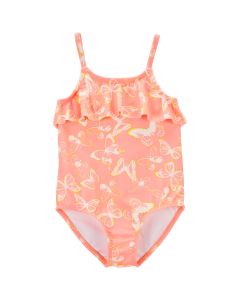 Traje de Baño