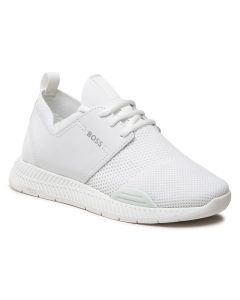 Tenis Urbano Boss