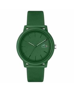 Reloj Caballero