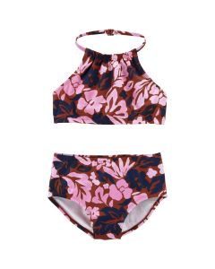 Set de 2 PZAS Traje de Baño