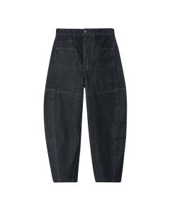 Pantalón Vaquemujer
