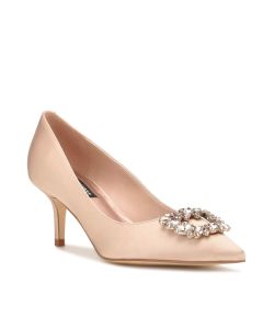 Zapato Fiesta