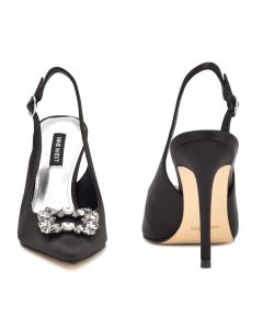 Zapato Fiesta