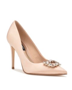Zapato Fiesta