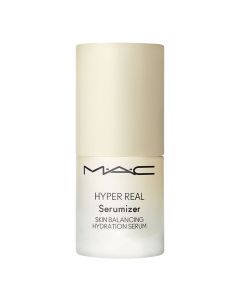 Hyper Real Serumizer Ski