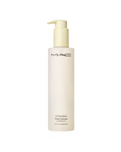 HR FRSH CNVS CLNSNG Oil