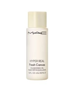 HR FRSH CNVS CLNSNG Oil