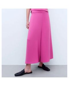 Pantalón Mujer