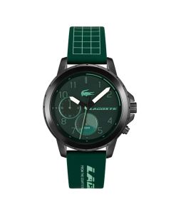 Reloj Caballero