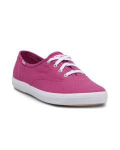 Tenis Urbano