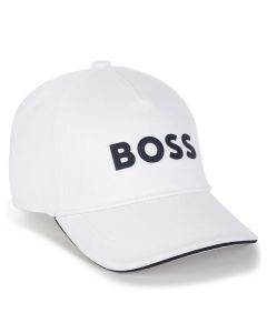 Gorra