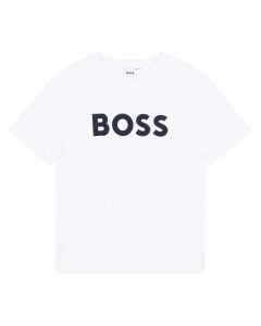 Playera MC