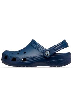 Crocs Classic Clog K