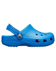 Crocs Classic Clog K