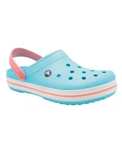 Crocs Crocband Clog K
