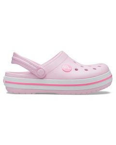 Crocs Crocband Clog K