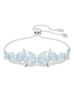 Brazalete MP LILIA:SOFT BLU / RHS M
