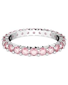 Anillo MATRIX:RING Pink PIN / RHS 52