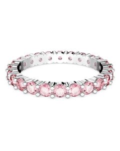 Anillo MATRIX:RING Pink PIN / RHS 55