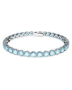 Brazalete MATRIX:BRACELET M AQUA / RHS M