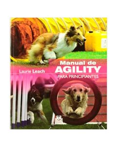 Manual de Agility para Principiantes