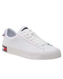 Tenis Urbano Nola Platform