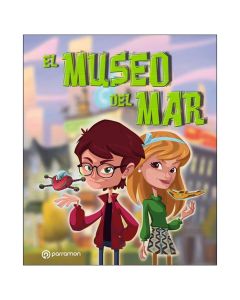el Museo del Mar