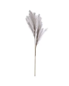 Pluma Foam