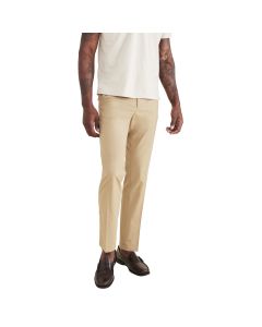 Pantalón Signature Go Khaki
