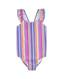 Traje de Baño
