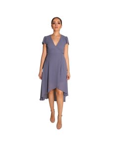 Vestido Junior