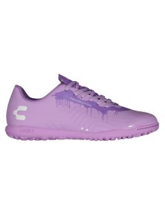 Tenis Turf