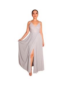 Vestido Fiesta