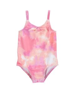 Traje de Baño